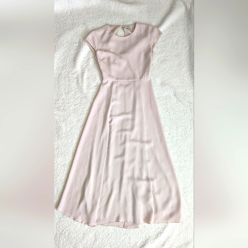 Aritizia Babaton Hamptons Dress